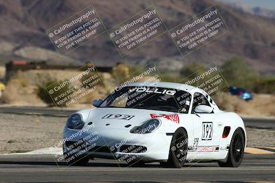 media/Oct-19-2025-PCA San Diego (Sun) [[b7baa86645]]/4-Yellow Group/Session 1 Turn 5/